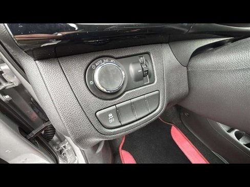 Used 2020 Chevrolet Spark LT image 19