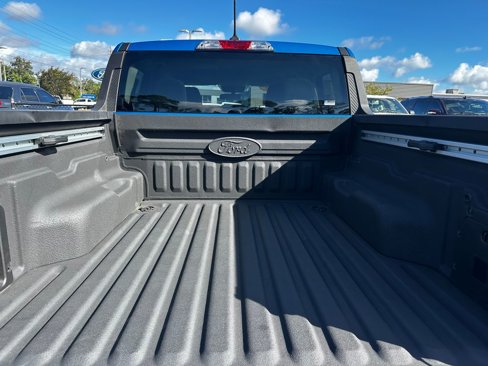 Used 2022 Ford Maverick XLT w/ XLT Luxury Package image 39