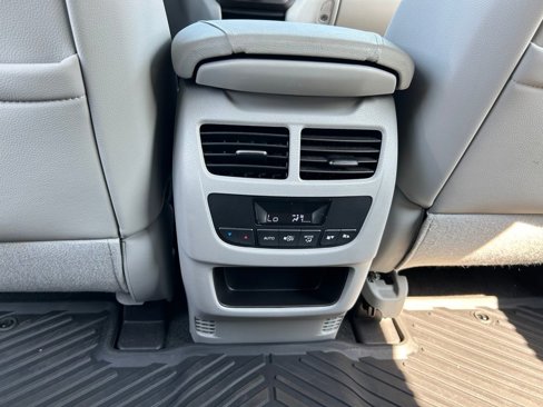 Used 2016 Acura MDX SH-AWD w/ Technology Package image 37