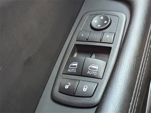 Used 2023 Dodge Challenger R/T Scat Pack image 31