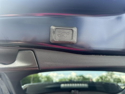 Used 2021 Toyota RAV4 XSE w/ XSE Grade Weather Package image 6