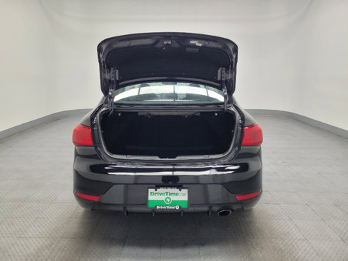 Used 2016 Kia Forte Koup EX w/ Protection Package image 29