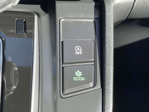Used 2022 Honda CR-V Touring image 31