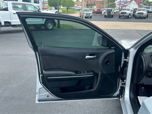 Used 2023 Dodge Charger SXT image 14