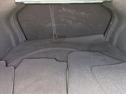 Used 2021 Kia Forte LXS image 6