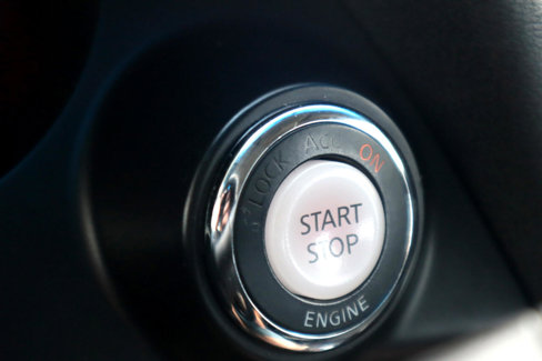 Used 2010 Nissan Altima 3.5 SR w/ Sport Pkg image 64