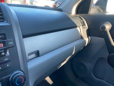 Used 2011 Honda CR-V SE image 54