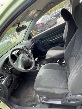 Used 2011 Hyundai Accent GS image 13