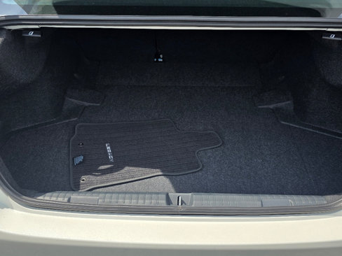 New 2025 Subaru Legacy Premium image 4