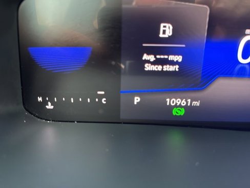 Certified 2023 Volkswagen Taos S image 2