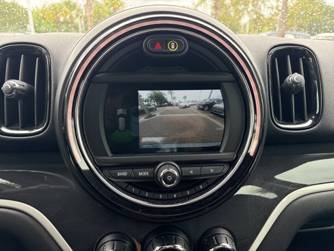 Used 2020 MINI Cooper Countryman S image 24