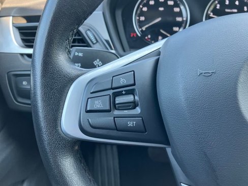 Used 2019 BMW X1 sDrive28i w/ Convenience Package image 22