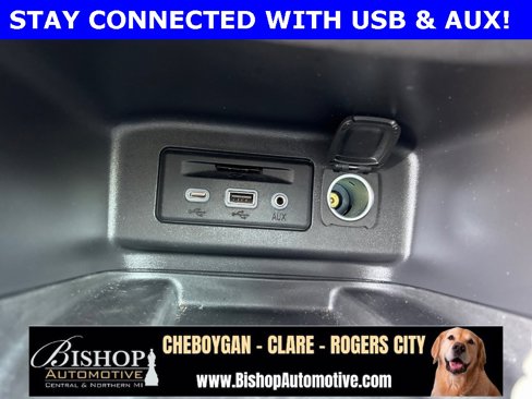 Used 2020 Chevrolet Equinox Premier image 13