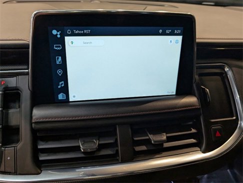 Used 2023 Chevrolet Tahoe RST image 32