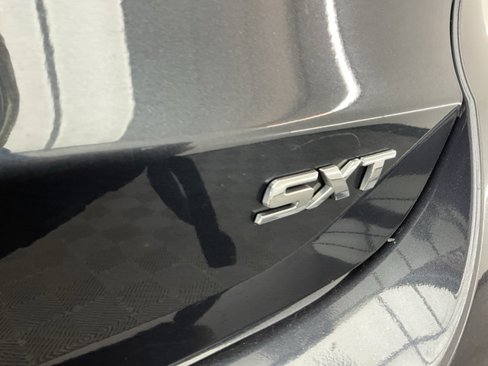 Used 2013 Dodge Dart SXT image 20