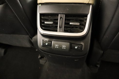 Used 2020 Subaru Outback Limited w/ Popular Package #2 image 16