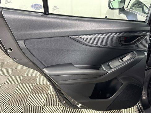 Certified 2020 Subaru Impreza 2.0i Premium w/ Popular Package #2 image 20