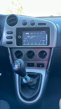 Used 2004 Toyota Matrix XRS image 3