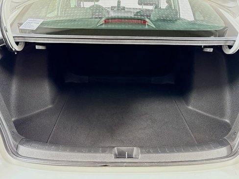 Used 2025 Honda Civic Sport image 52