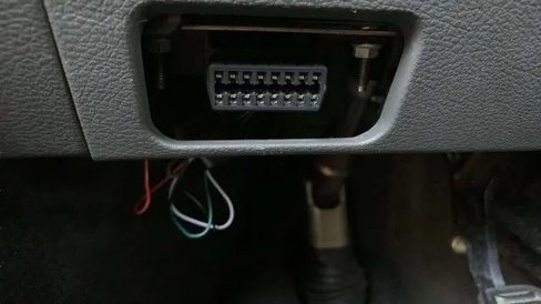Used 2021 Ford Transit 350 XLT image 7