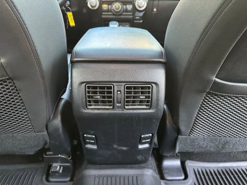 Used 2019 Toyota 4Runner TRD Off-Road Premium image 35