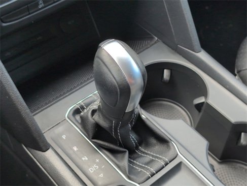 Certified 2023 Volkswagen Atlas SE image 21