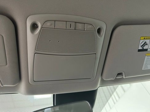 Used 2019 Nissan Rogue S image 23