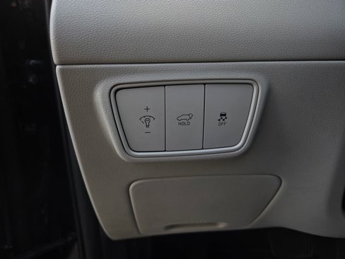Used 2024 Hyundai Tucson SEL image 15