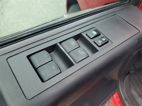Used 2011 Nissan Titan S w/ S Popular Equipment Pkg image 24