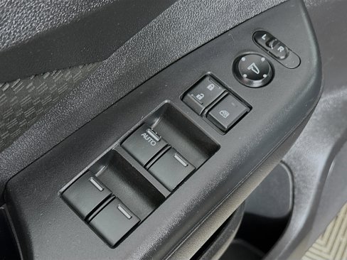 Used 2016 Honda CR-V EX image 18