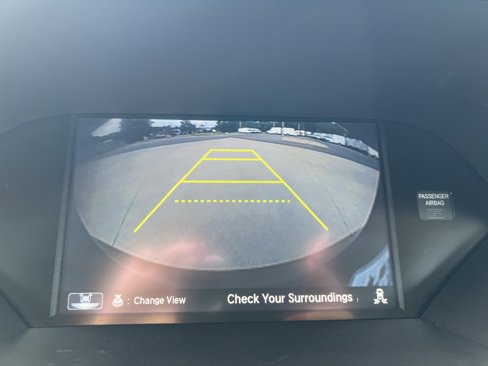 Used 2016 Acura RDX w/ Technology Package image 25