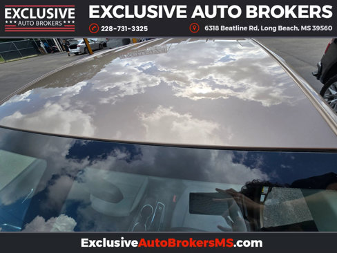 Used 2018 Chevrolet Equinox LS image 39