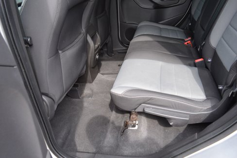 Used 2013 Ford Escape SE image 17