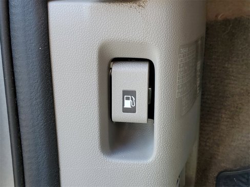 Used 2011 Honda Odyssey EX image 18