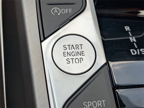 New 2025 BMW 230i Coupe w/ M Sport Package image 30