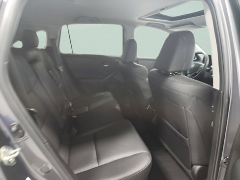 Used 2017 Acura RDX AWD image 19