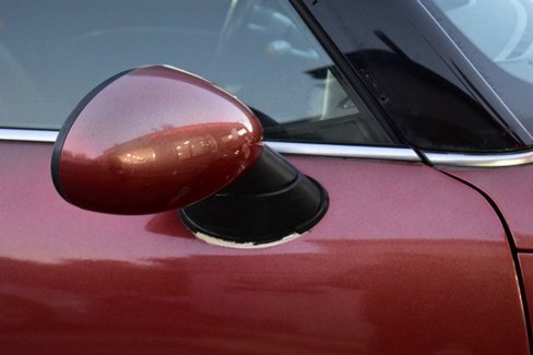 Used 2006 MINI Cooper Hardtop image 35