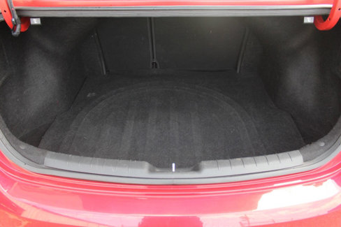 Used 2020 Hyundai Elantra SEL image 14
