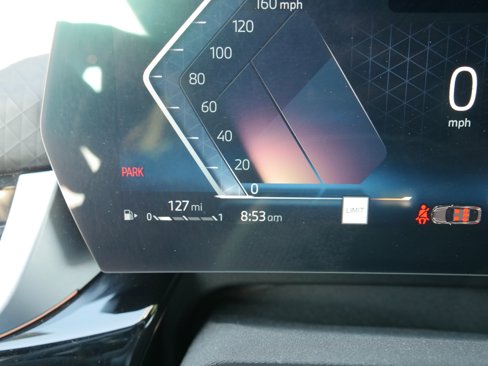 Used 2024 BMW X2 xDrive28i w/ Premium Package image 23
