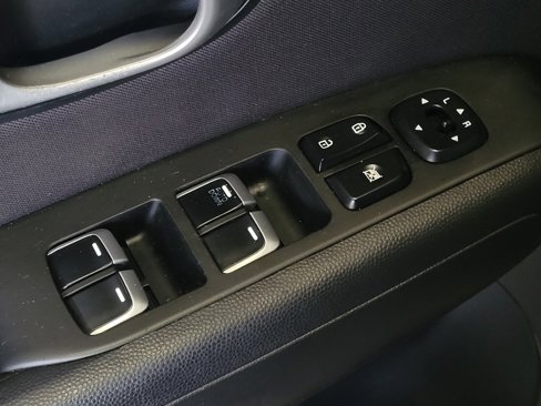 Used 2019 Kia Soul w/ Convenience Package image 27