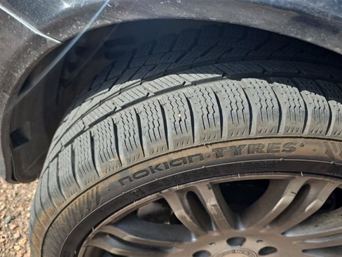 Used 2008 Mercedes-Benz E 350 Sport image 10