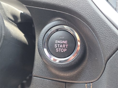 Used 2022 Subaru Crosstrek 2.5i Limited w/ Moonroof Package 1 image 29