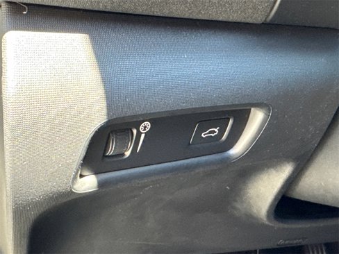 Used 2022 Polestar Polestar 2 image 29
