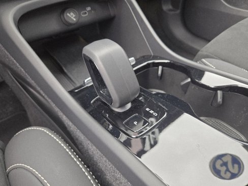 Certified 2023 Volvo XC40 Recharge Ultimate image 25