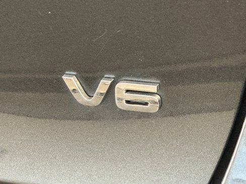 Used 2020 Kia Sorento AWD V6 image 44