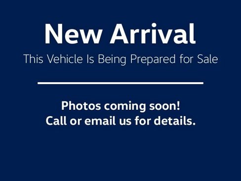 Used 2019 Chevrolet Malibu LS image 1
