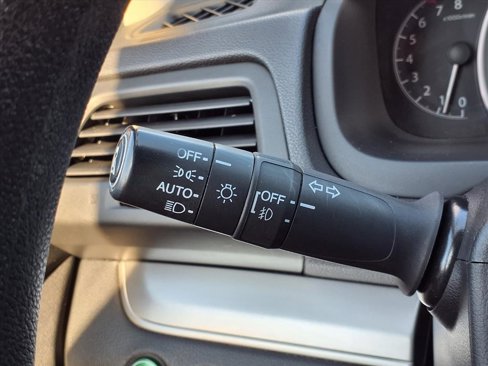 Used 2016 Honda CR-V EX image 14