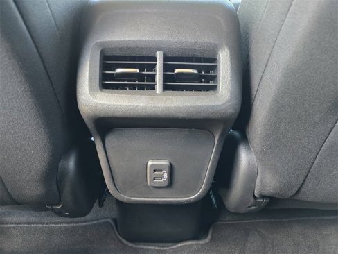 Certified 2022 Chevrolet Equinox LT image 17