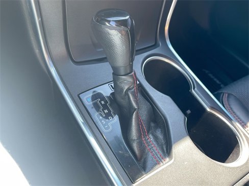 Used 2017 Toyota Camry SE image 15