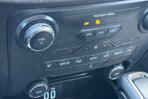 Used 2019 Ford Ranger XLT w/ Equipment Group 301A Mid image 28